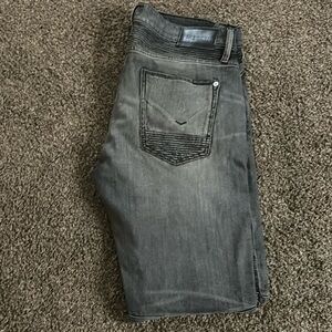 Hudson Jeans